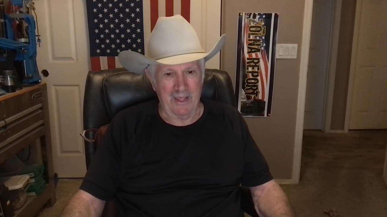 Nicole Kidman, And Keith Urban Split, After 19 Year Marriage!