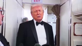 DON LEMON IS A WASHED-UP SLEAZEBAG!!!