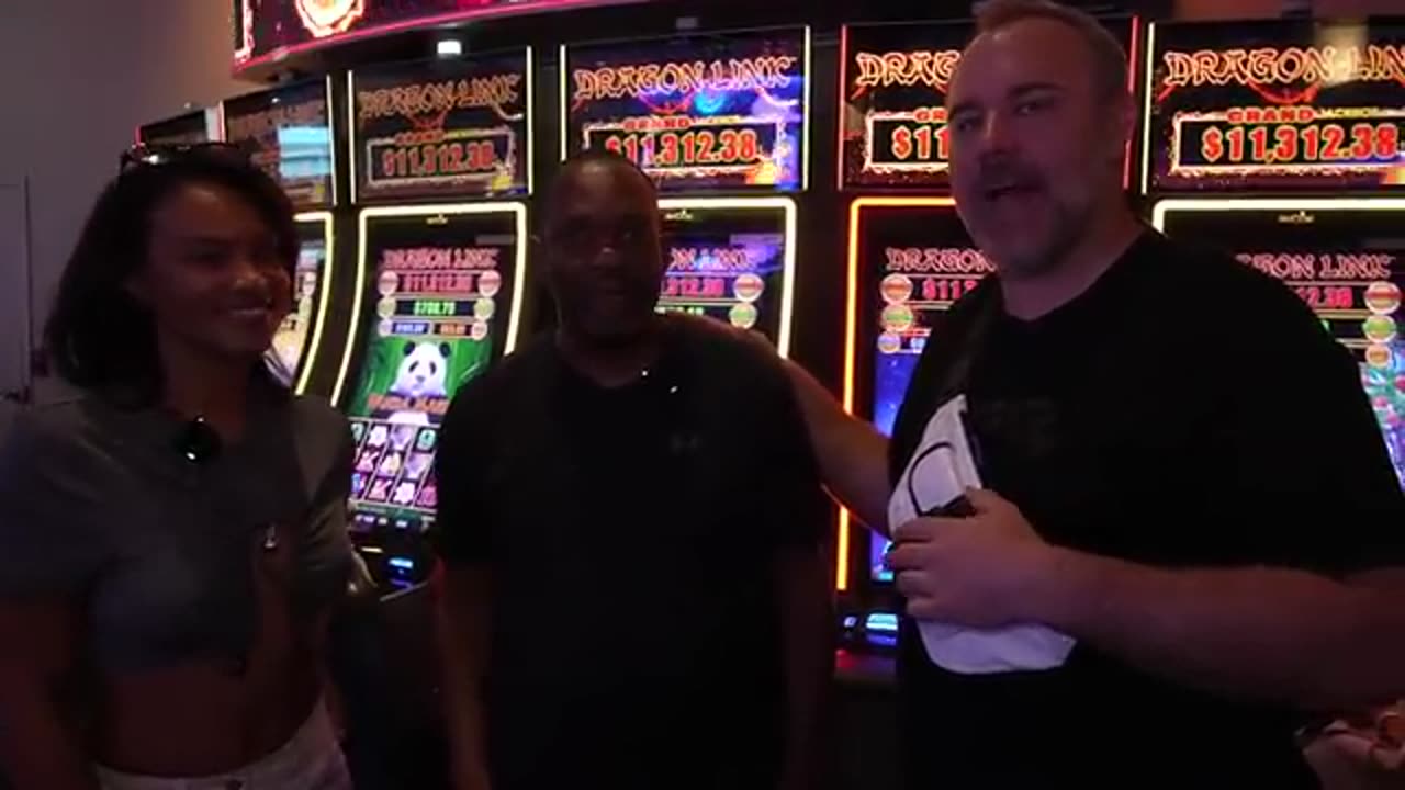 Lucky Everton Goes WILD Over BACK-TO-BACK Bonuses! (Your Luyck Has Arrived)