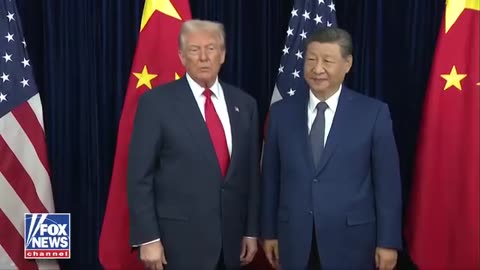 "🔥 USA BREAKING NEWS 🤯: You Won't Believe What Just Happened! #BreakingNews"