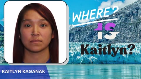 AOTR Elevates Kaitlyn Kayanak