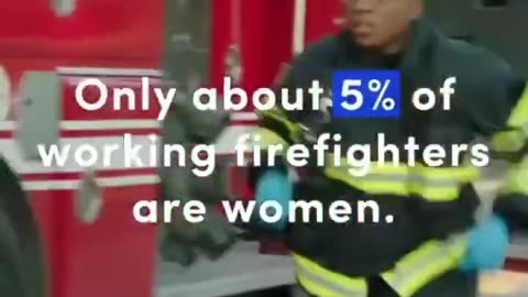 Diversity will get you killed.