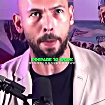 How To WIN Like TRUMP🔥