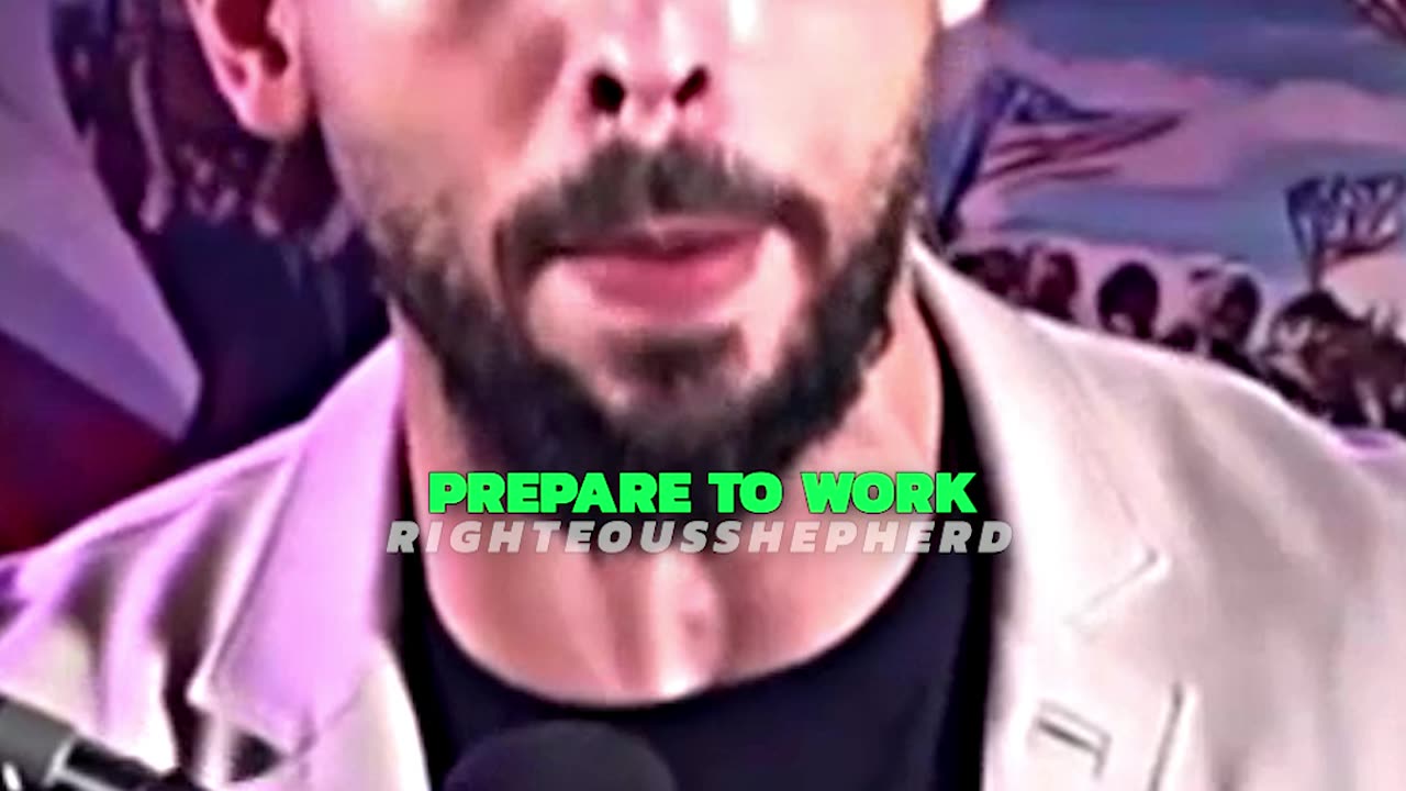 How To WIN Like TRUMP🔥