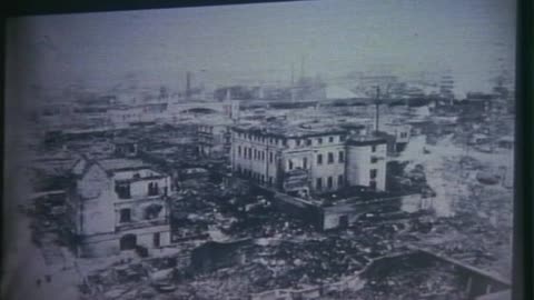 The Wonder Years - S2E6 - Pottery Will Get You Nowhere