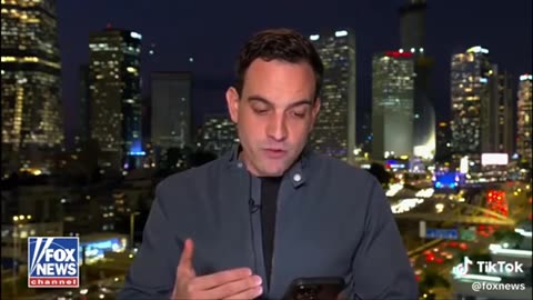 Sanctions on those linked to squashing Iran protests ..