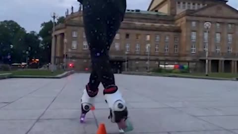 AMAZING 🔥 Top Videos You Have to See to Believe 💯