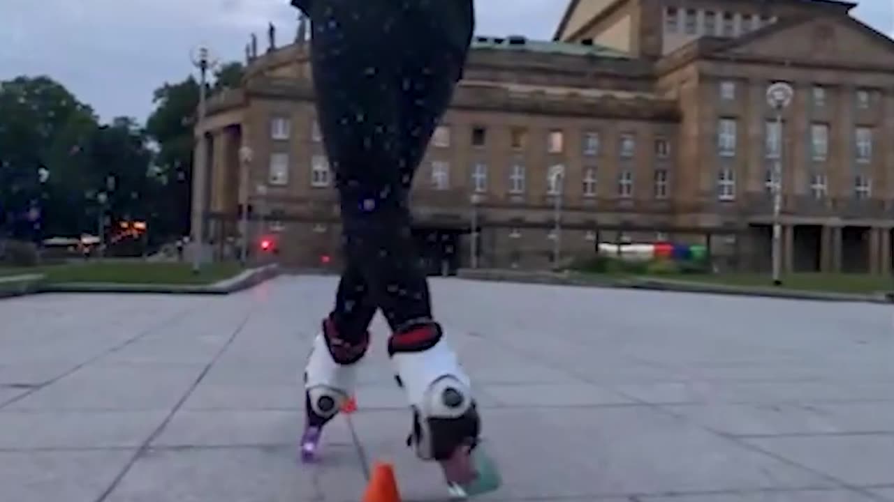 AMAZING 🔥 Top Videos You Have to See to Believe 💯