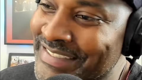 Jon Jones: Is He The GOAT