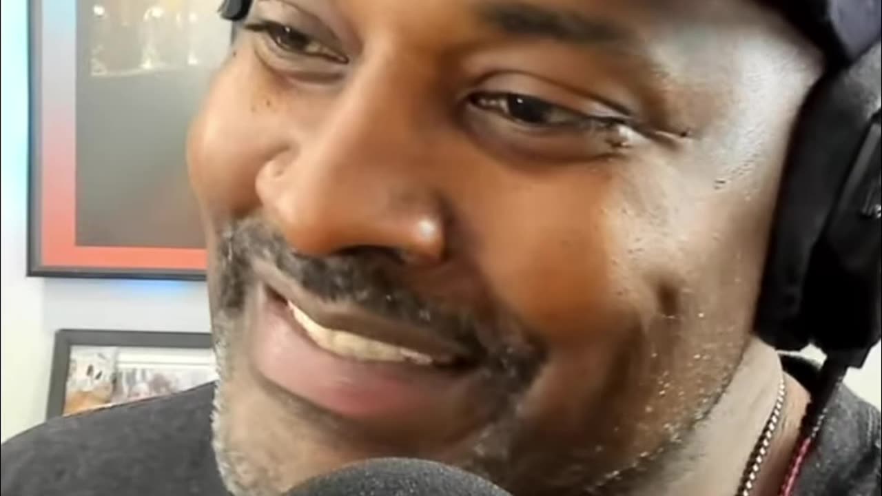 Jon Jones: Is He The GOAT