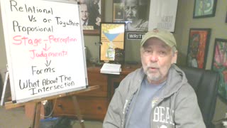 Forms - Part 3C - Judgments and Forms