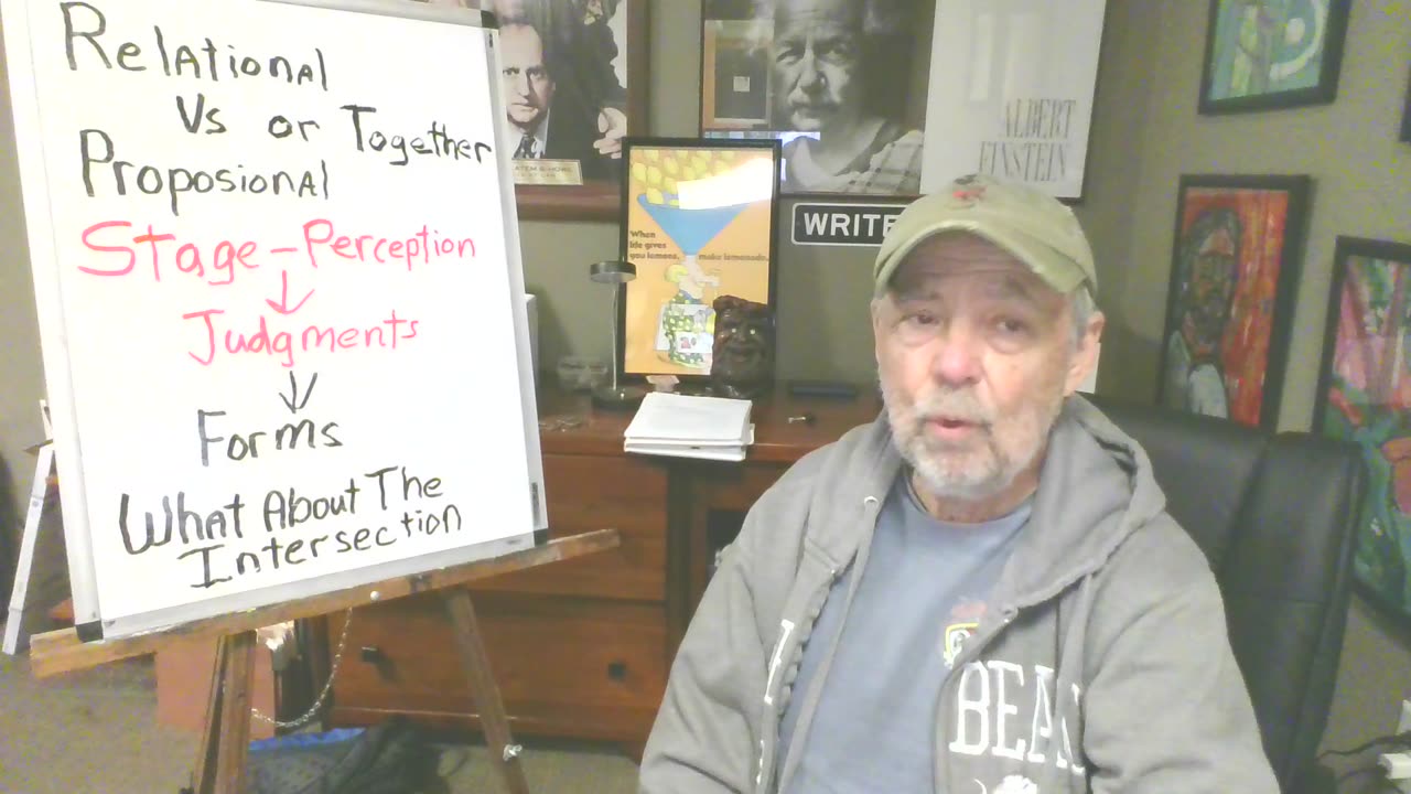 Forms - Part 3C - Judgments and Forms