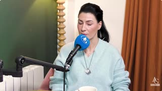 Activist Fiona Diamond Exposes 2030 Agenda