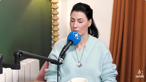 Activist Fiona Diamond Exposes 2030 Agenda