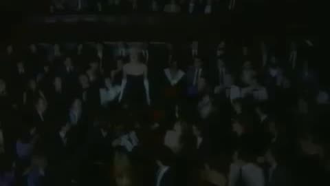 'Til Tuesday - Voices Carry