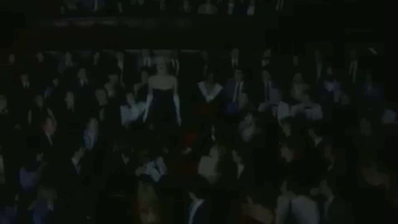 'Til Tuesday - Voices Carry