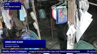 Lalaban Na Tayo mga Kababayan Lalaban Na Tayo