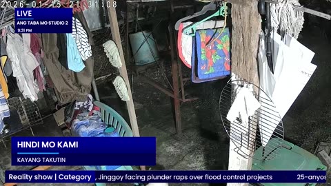 Lalaban Na Tayo mga Kababayan Lalaban Na Tayo