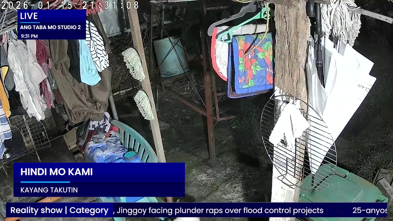 Lalaban Na Tayo mga Kababayan Lalaban Na Tayo