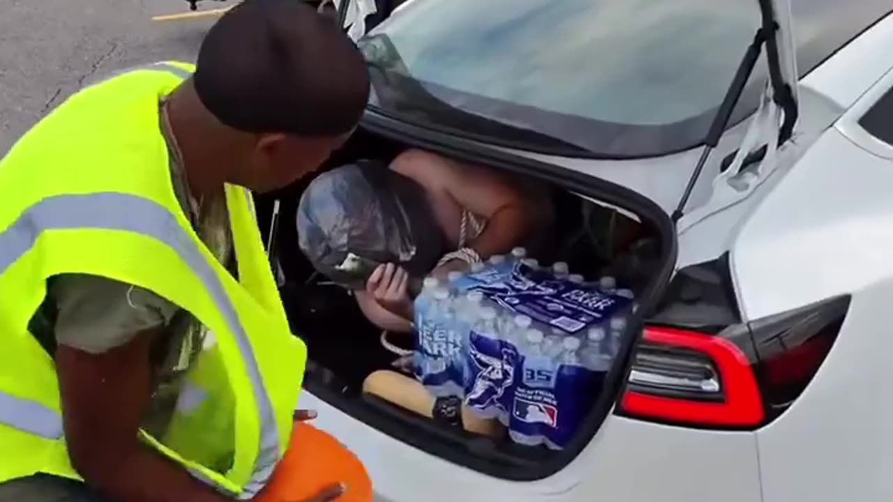 😂🤯 You Won't Believe This Hostage Prank! | FunFM