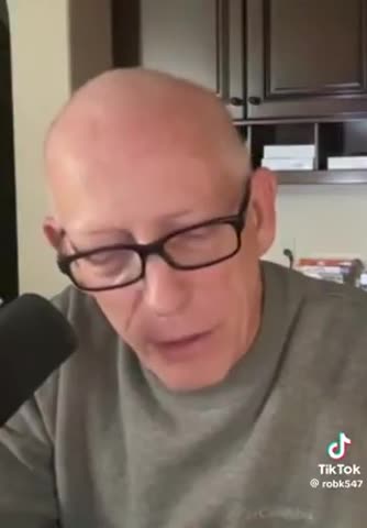 Do you see whats going on here?