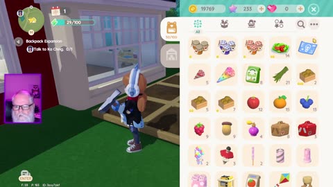 Heartopia vs. Animal Crossing: Which is Actually Better?