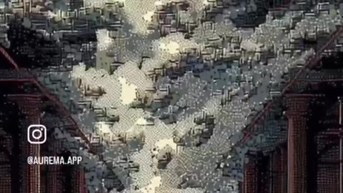 You came here for a reason- to remember who you are