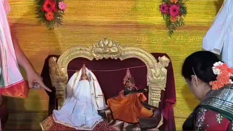 Maha shivaratri special