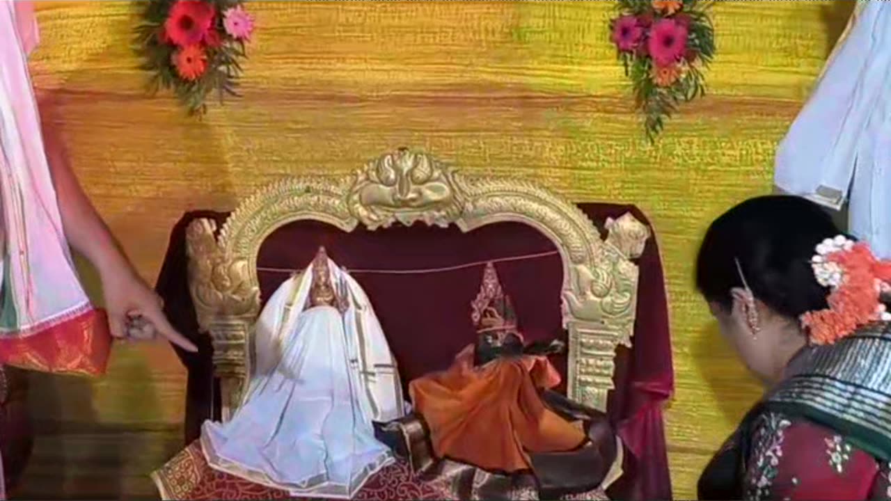 Maha shivaratri special