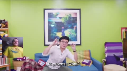 Reacting To What Android Thinks Of iPhone 15