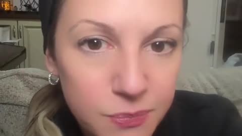 How do you shift timelines?