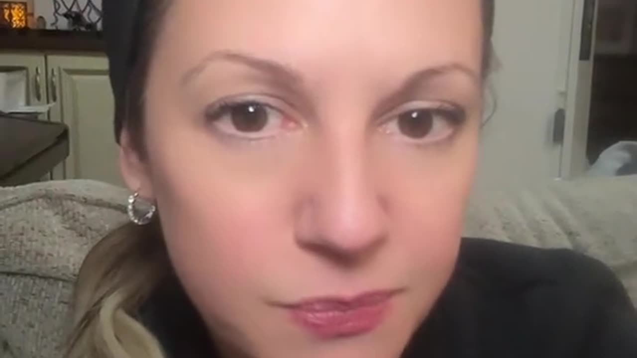 How do you shift timelines?