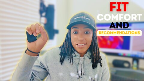 What are the BEST Guns for Women Beginners?