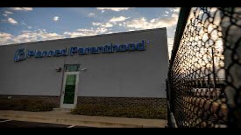 Court Allows Cuts to Planned Parenthood's Medicaid Funding
