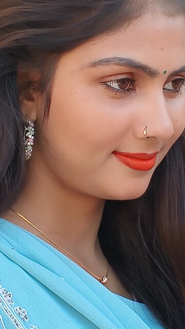 Most Brilliant Questions Asking Strangers Girl 😂😂 #funny #streetstyle #question