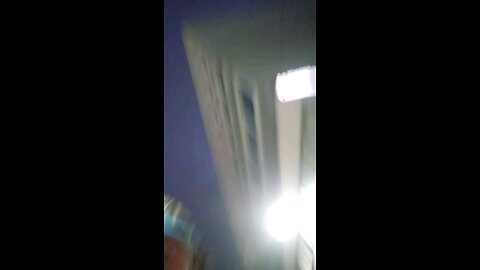 How to solve homelessness, and why it will never happen