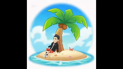 Luixito Christianity Cristianismo 12.7.2025