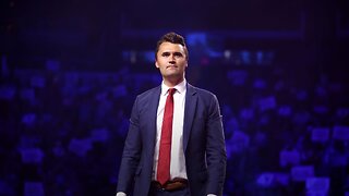 WHY QUESTIONING THE NARRATIVE MATTERS