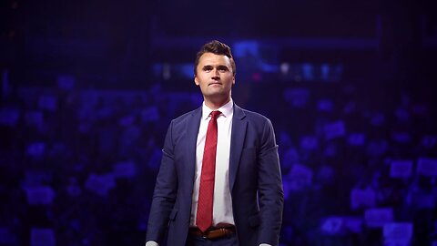 WHY QUESTIONING THE NARRATIVE MATTERS