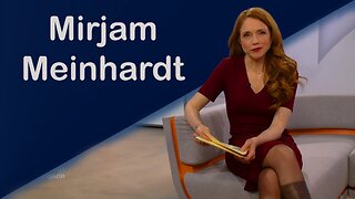 Mirjam Meinhardt 300125