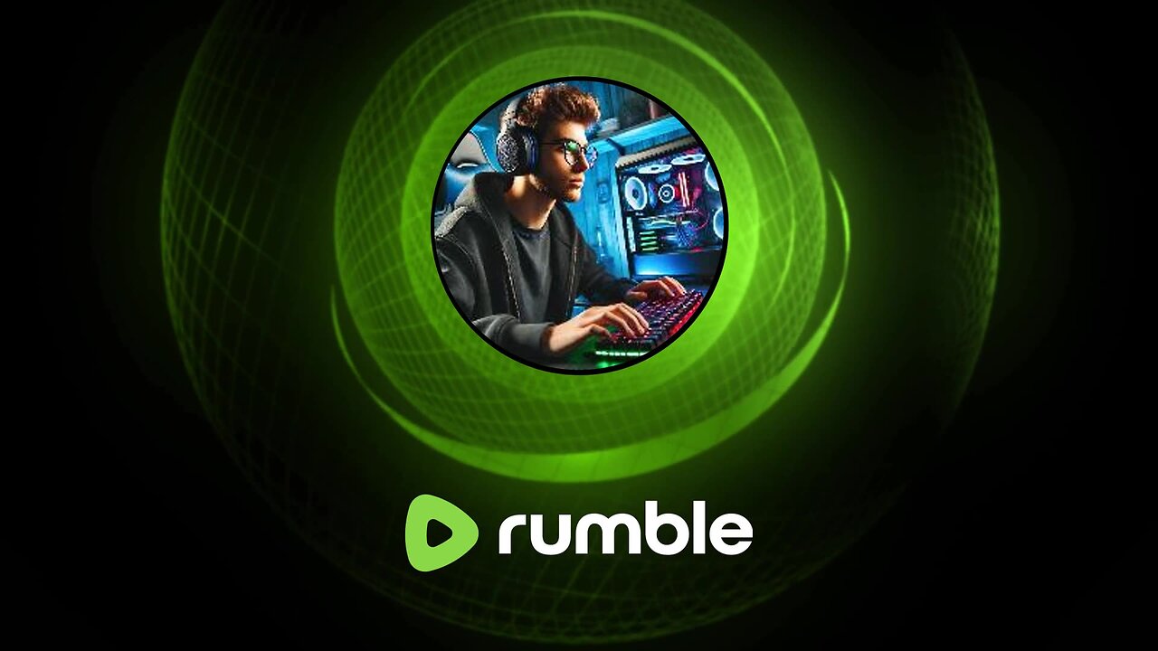 🔴 BO6 MULTIPLAYER !