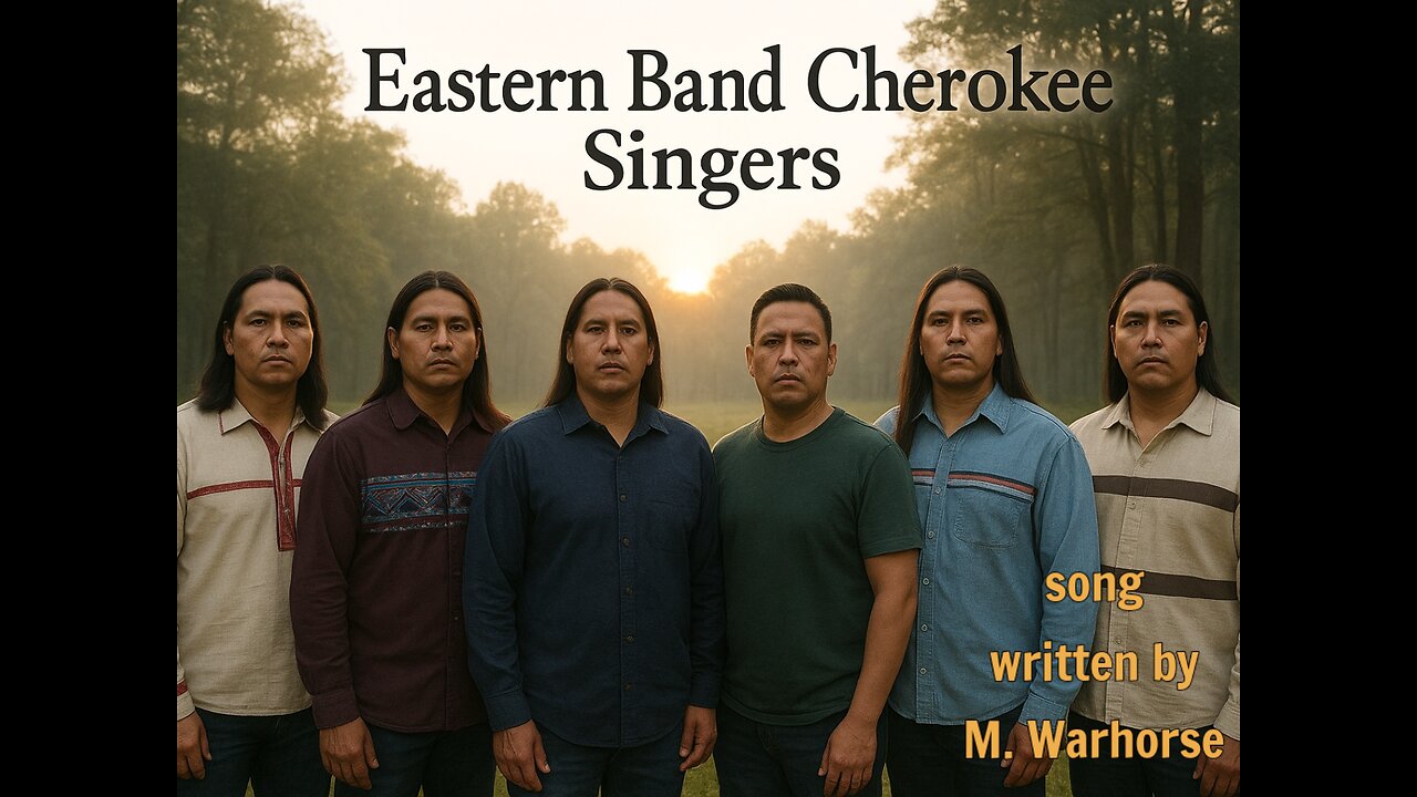 🎵🎶🎶🎙️A Spiritual Fight