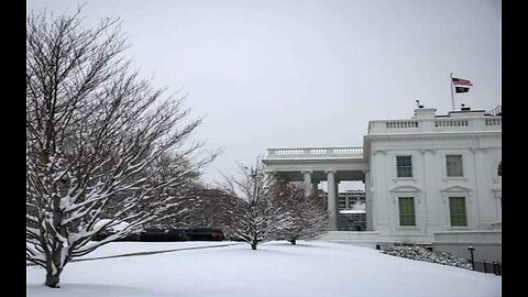 WH Eyes Agency Budget Cuts 30 Percent to 40 Percent