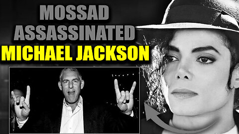 1-22-26-AT-6AM-CST-30T.