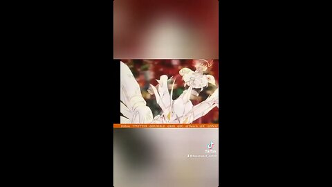 Mysterious duplicate X appears — fan theories about identity and dramatic implications