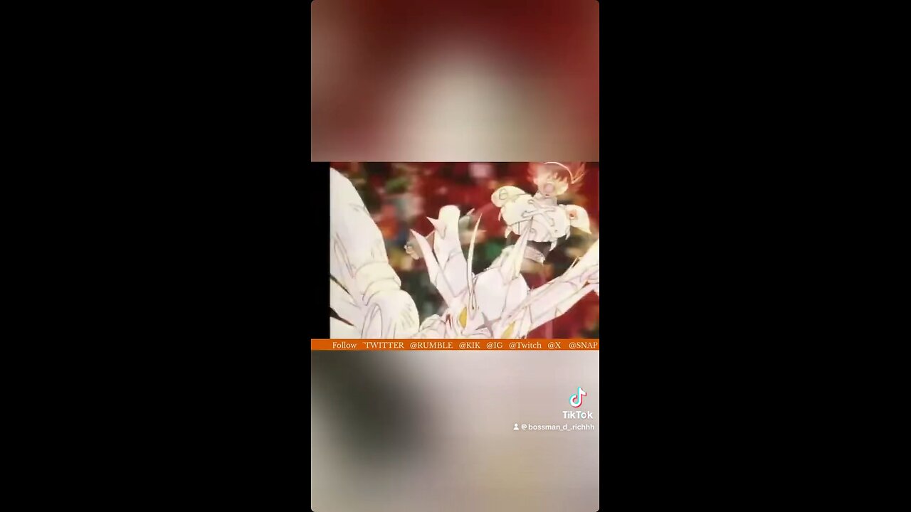 Mysterious duplicate X appears — fan theories about identity and dramatic implications