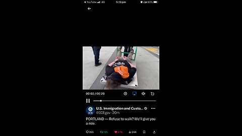 ICE Portland
			