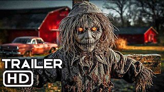 BEST NEW MOVIE TRAILERS (2025 - 2026) 4K ULTRA HD