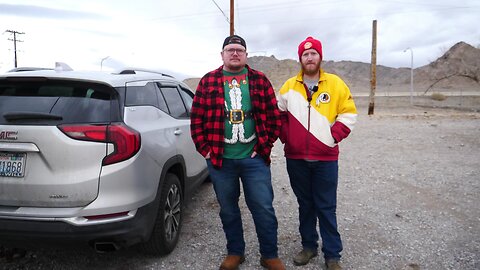 Man sends vids of himself to 13 y/o received c* confronted and arrested in Wendover Utah