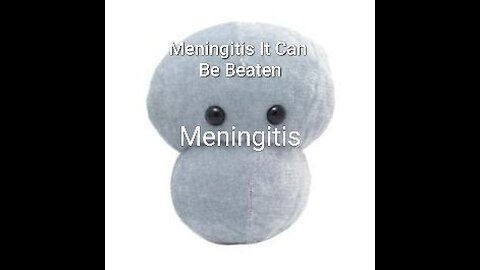 Meningitis
